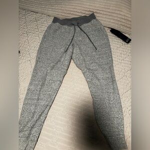 Men’s Lululemon sweats